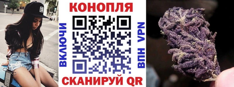 Купить наркотики сайты Мурино А ПВП Меф мяу мяу Псилоцибиновые грибы кракен ONION Гашиш