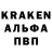 ТГК концентрат Evan McLeod