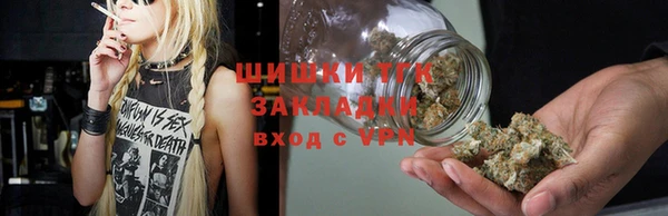 спайс Инта
