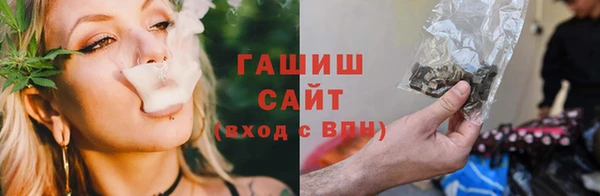 2c-b Иннополис