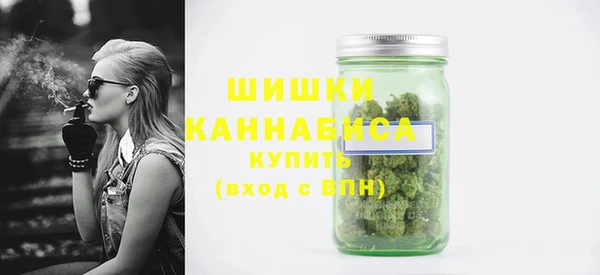СК Зеленокумск