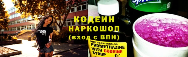 2c-b Иннополис