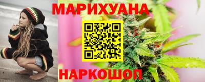 марки lsd Пугачёв
